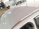  Opel  Astra OPEL  / 2019 / 5P / STATION WAGON ST 1.5 CDTI BUSINESS ELEGA.122CV SeS MT6 #22