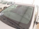 Opel  Astra OPEL  / 2019 / 5P / STATION WAGON ST 1.5 CDTI BUSINESS ELEGA.122CV SeS MT6 #26
