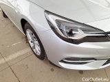  Opel  Astra OPEL  / 2019 / 5P / STATION WAGON ST 1.5 CDTI BUSINESS ELEGA.122CV SeS MT6 #31