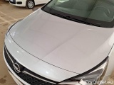  Opel  Astra OPEL  / 2019 / 5P / STATION WAGON ST 1.5 CDTI BUSINESS ELEGA.122CV SeS MT6 #28