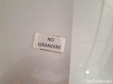  Opel  Astra OPEL  / 2019 / 5P / STATION WAGON ST 1.5 CDTI BUSINESS ELEGA.122CV SeS MT6 #30