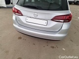  Opel  Astra OPEL  / 2019 / 5P / STATION WAGON ST 1.5 CDTI BUSINESS ELEGA.122CV SeS MT6 #40