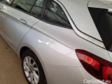  Opel  Astra OPEL  / 2019 / 5P / STATION WAGON ST 1.5 CDTI BUSINESS ELEGA.122CV SeS MT6 #45