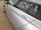  Opel  Astra OPEL  / 2019 / 5P / STATION WAGON ST 1.5 CDTI BUSINESS ELEGA.122CV SeS MT6 #47