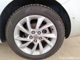  Opel  Astra OPEL  / 2019 / 5P / STATION WAGON ST 1.5 CDTI BUSINESS ELEGA.122CV SeS MT6 #54