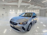  Opel  Corsa OPEL  / 2019 / 5P / BERLINA 1.5 DIESEL 100CV EDITION MT6 