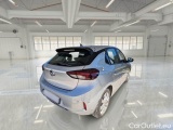  Opel  Corsa OPEL  / 2019 / 5P / BERLINA 1.5 DIESEL 100CV EDITION MT6 #2