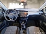  Opel  Corsa OPEL  / 2019 / 5P / BERLINA 1.5 DIESEL 100CV EDITION MT6 #3