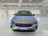  Opel  Corsa OPEL  / 2019 / 5P / BERLINA 1.5 DIESEL 100CV EDITION MT6 #6