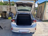  Opel  Corsa OPEL  / 2019 / 5P / BERLINA 1.5 DIESEL 100CV EDITION MT6 #5