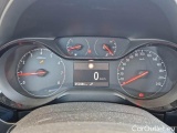  Opel  Corsa OPEL  / 2019 / 5P / BERLINA 1.5 DIESEL 100CV EDITION MT6 #4