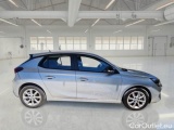  Opel  Corsa OPEL  / 2019 / 5P / BERLINA 1.5 DIESEL 100CV EDITION MT6 #7