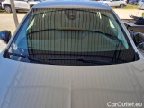  Opel  Corsa OPEL  / 2019 / 5P / BERLINA 1.5 DIESEL 100CV EDITION MT6 #10
