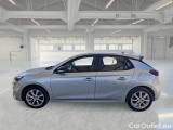  Opel  Corsa OPEL  / 2019 / 5P / BERLINA 1.5 DIESEL 100CV EDITION MT6 #8