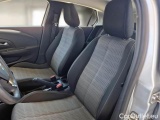  Opel  Corsa OPEL  / 2019 / 5P / BERLINA 1.5 DIESEL 100CV EDITION MT6 #11