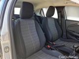  Opel  Corsa OPEL  / 2019 / 5P / BERLINA 1.5 DIESEL 100CV EDITION MT6 #13