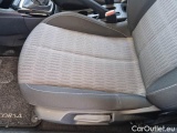 Opel  Corsa OPEL  / 2019 / 5P / BERLINA 1.5 DIESEL 100CV EDITION MT6 #12