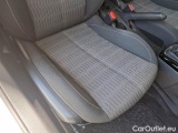  Opel  Corsa OPEL  / 2019 / 5P / BERLINA 1.5 DIESEL 100CV EDITION MT6 #14
