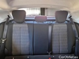  Opel  Corsa OPEL  / 2019 / 5P / BERLINA 1.5 DIESEL 100CV EDITION MT6 #15