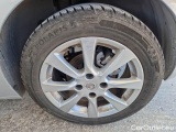  Opel  Corsa OPEL  / 2019 / 5P / BERLINA 1.5 DIESEL 100CV EDITION MT6 #19