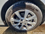  Opel  Corsa OPEL  / 2019 / 5P / BERLINA 1.5 DIESEL 100CV EDITION MT6 #17