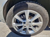  Opel  Corsa OPEL  / 2019 / 5P / BERLINA 1.5 DIESEL 100CV EDITION MT6 #18