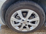  Opel  Corsa OPEL  / 2019 / 5P / BERLINA 1.5 DIESEL 100CV EDITION MT6 #20