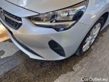  Opel  Corsa OPEL  / 2019 / 5P / BERLINA 1.5 DIESEL 100CV EDITION MT6 #21