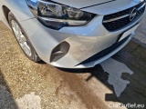  Opel  Corsa OPEL  / 2019 / 5P / BERLINA 1.5 DIESEL 100CV EDITION MT6 #27