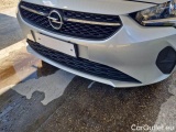  Opel  Corsa OPEL  / 2019 / 5P / BERLINA 1.5 DIESEL 100CV EDITION MT6 #24