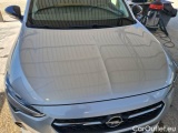  Opel  Corsa OPEL  / 2019 / 5P / BERLINA 1.5 DIESEL 100CV EDITION MT6 #30