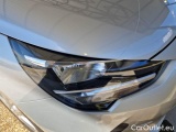  Opel  Corsa OPEL  / 2019 / 5P / BERLINA 1.5 DIESEL 100CV EDITION MT6 #35