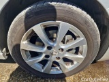  Opel  Corsa OPEL  / 2019 / 5P / BERLINA 1.5 DIESEL 100CV EDITION MT6 #37