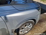  Opel  Corsa OPEL  / 2019 / 5P / BERLINA 1.5 DIESEL 100CV EDITION MT6 #40