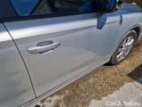  Opel  Corsa OPEL  / 2019 / 5P / BERLINA 1.5 DIESEL 100CV EDITION MT6 #42