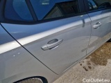  Opel  Corsa OPEL  / 2019 / 5P / BERLINA 1.5 DIESEL 100CV EDITION MT6 #45