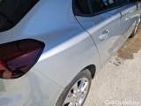  Opel  Corsa OPEL  / 2019 / 5P / BERLINA 1.5 DIESEL 100CV EDITION MT6 #48
