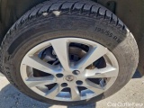  Opel  Corsa OPEL  / 2019 / 5P / BERLINA 1.5 DIESEL 100CV EDITION MT6 #51