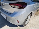  Opel  Corsa OPEL  / 2019 / 5P / BERLINA 1.5 DIESEL 100CV EDITION MT6 #54