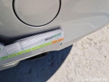  Opel  Corsa OPEL  / 2019 / 5P / BERLINA 1.5 DIESEL 100CV EDITION MT6 #60