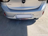  Opel  Corsa OPEL  / 2019 / 5P / BERLINA 1.5 DIESEL 100CV EDITION MT6 #59