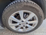  Opel  Corsa OPEL  / 2019 / 5P / BERLINA 1.5 DIESEL 100CV EDITION MT6 #63