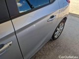  Opel  Corsa OPEL  / 2019 / 5P / BERLINA 1.5 DIESEL 100CV EDITION MT6 #65