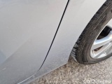  Opel  Corsa OPEL  / 2019 / 5P / BERLINA 1.5 DIESEL 100CV EDITION MT6 #67