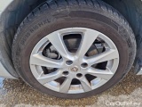  Opel  Corsa OPEL  / 2019 / 5P / BERLINA 1.5 DIESEL 100CV EDITION MT6 #69