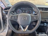  Opel  Corsa OPEL  / 2019 / 5P / BERLINA 1.5 DIESEL 100CV EDITION MT6 #71