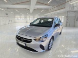  Opel  Corsa OPEL  / 2019 / 5P / BERLINA 1.5 DIESEL 100CV EDITION MT6 
