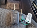  Opel  Corsa OPEL  / 2019 / 5P / BERLINA 1.5 DIESEL 100CV EDITION MT6 #72