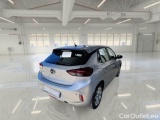  Opel  Corsa OPEL  / 2019 / 5P / BERLINA 1.5 DIESEL 100CV EDITION MT6 #2