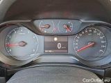  Opel  Corsa OPEL  / 2019 / 5P / BERLINA 1.5 DIESEL 100CV EDITION MT6 #4
